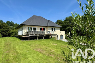 Vente Maison 14130, Vieux-Bourg France