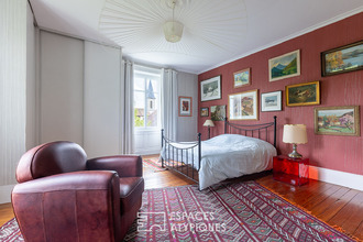 Ma-Cabane - Vente Maison VIEUX-CHARMONT, 387 m²