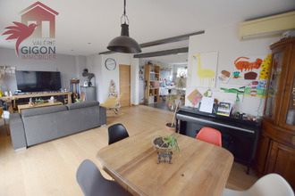 Ma-Cabane - Vente Maison Vieux-Charmont, 150 m²