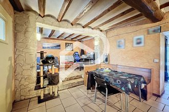 Ma-Cabane - Vente Maison VIEUX-CONDE, 110 m²