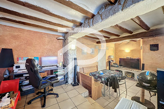 Ma-Cabane - Vente Maison VIEUX-CONDE, 110 m²