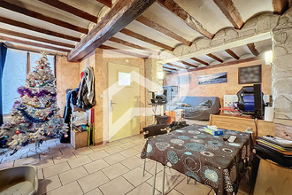 Ma-Cabane - Vente Maison VIEUX-CONDE, 110 m²