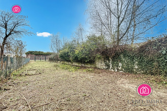 Ma-Cabane - Vente Maison Vieux-Condé, 128 m²