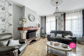 Ma-Cabane - Vente Maison Vieux-Condé, 250 m²