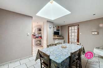 Ma-Cabane - Vente Maison Vieux-Condé, 250 m²