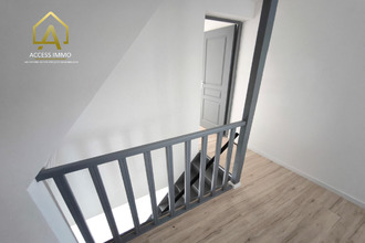 Ma-Cabane - Vente Maison Vieux-Condé, 100 m²