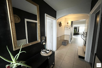 Ma-Cabane - Vente Maison Vieux-Condé, 174 m²