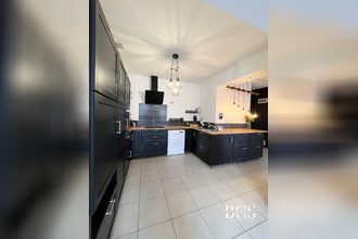 Ma-Cabane - Vente Maison Vieux-Condé, 174 m²