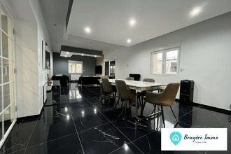 Ma-Cabane - Vente Maison Vieux-Condé, 330 m²