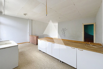 Ma-Cabane - Vente Maison VIEUX-CONDE, 198 m²