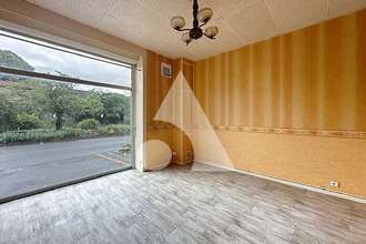 Ma-Cabane - Vente Maison VIEUX-CONDE, 198 m²