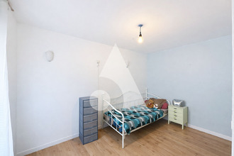 Ma-Cabane - Vente Maison VIEUX-CONDE, 165 m²