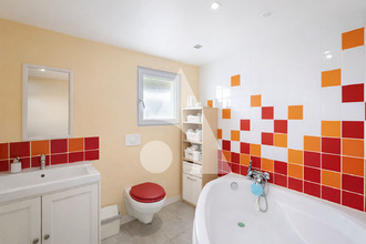 Ma-Cabane - Vente Maison VIEUX-CONDE, 165 m²