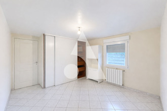 Ma-Cabane - Vente Maison VIEUX-CONDE, 165 m²