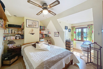 Ma-Cabane - Vente Maison VIEUX-CONDE, 136 m²