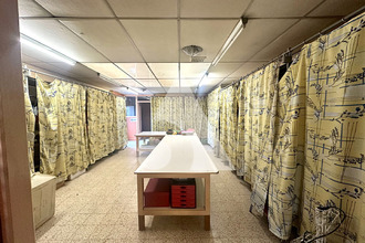 Ma-Cabane - Vente Maison VIEUX-CONDE, 220 m²