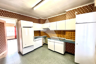 Ma-Cabane - Vente Maison VIEUX-CONDE, 220 m²