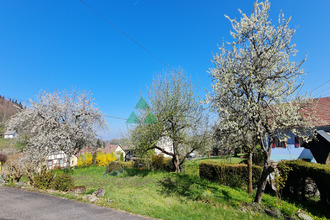 Ma-Cabane - Vente Maison Vieux-Ferrette, 175 m²
