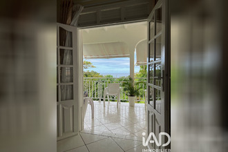 Vente Maison 97141, Vieux-Fort France