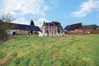 Vente Maison 76750, Vieux-Manoir France