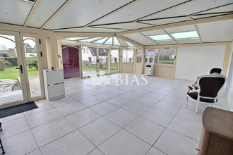 Vente Maison 76750, Vieux-Manoir France