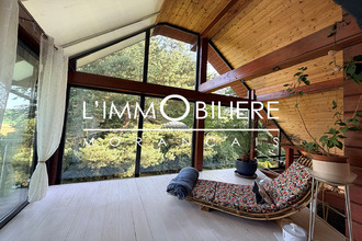 Ma-Cabane - Vente Maison VIEUX-MANOIR, 165 m²