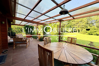 Ma-Cabane - Vente Maison VIEUX-MANOIR, 165 m²
