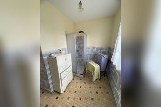 Ma-Cabane - Vente Maison VIEUX-MAREUIL, 76 m²