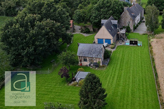 Ma-Cabane - Vente Maison VIEUX-VIEL, 337 m²