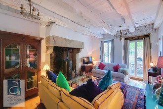Ma-Cabane - Vente Maison VIEUX-VIEL, 337 m²