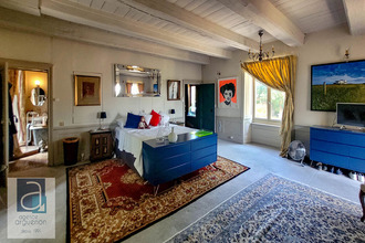 Ma-Cabane - Vente Maison VIEUX-VIEL, 337 m²
