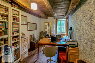 Ma-Cabane - Vente Maison VIEUX-VIEL, 337 m²