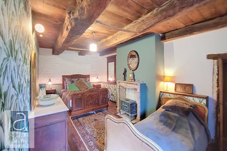 Ma-Cabane - Vente Maison VIEUX-VIEL, 337 m²
