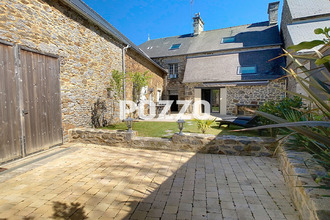 Ma-Cabane - Vente Maison VIEUX-VIEL, 380 m²