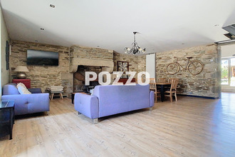 Ma-Cabane - Vente Maison VIEUX-VIEL, 380 m²