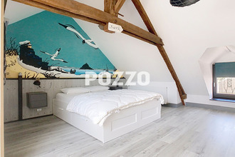 Ma-Cabane - Vente Maison VIEUX-VIEL, 380 m²