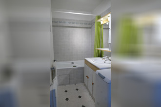 Ma-Cabane - Vente Maison VIEUX-VY-SUR-COUESNON, 360 m²