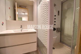 Ma-Cabane - Vente Maison VIEUX-VY-SUR-COUESNON, 380 m²