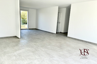 Ma-Cabane - Vente Maison Vieux-Vy-sur-Couesnon, 76 m²
