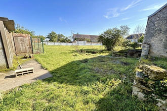 Ma-Cabane - Vente Maison Viévigne, 220 m²