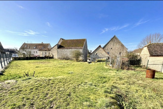 Ma-Cabane - Vente Maison Viévigne, 220 m²