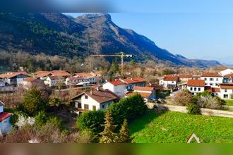 Ma-Cabane - Vente Maison Vif, 150 m²