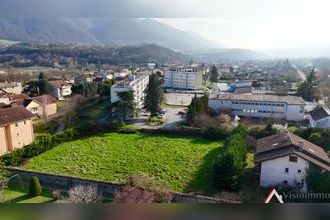 Ma-Cabane - Vente Maison Vif, 150 m²