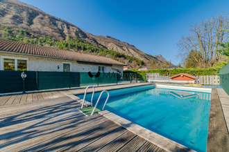 Ma-Cabane - Vente Maison Vif, 105 m²