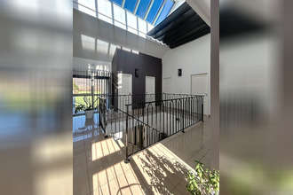 Ma-Cabane - Vente Maison Vif, 194 m²