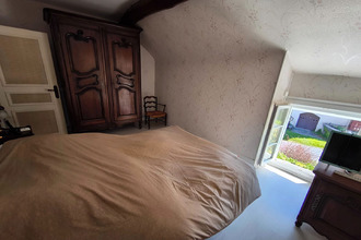 Ma-Cabane - Vente Maison Viffort, 225 m²