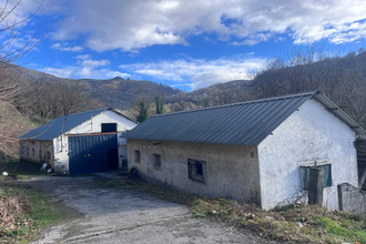 Vente Maison 65100, VIGER France