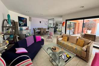 Ma-Cabane - Vente Maison Viggianello, 148 m²