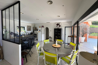 Ma-Cabane - Vente Maison Viggianello, 148 m²