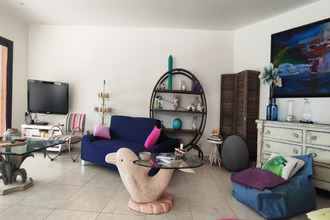 Ma-Cabane - Vente Maison Viggianello, 148 m²